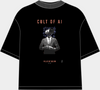 Color: Black