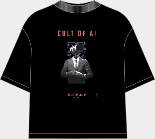 Color: Black