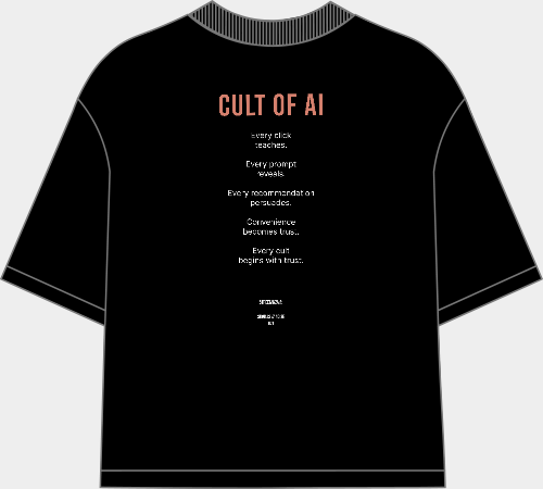 Color: Black