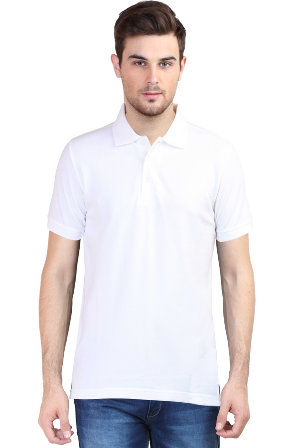 Polo Tshirt