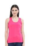 Tank Tops