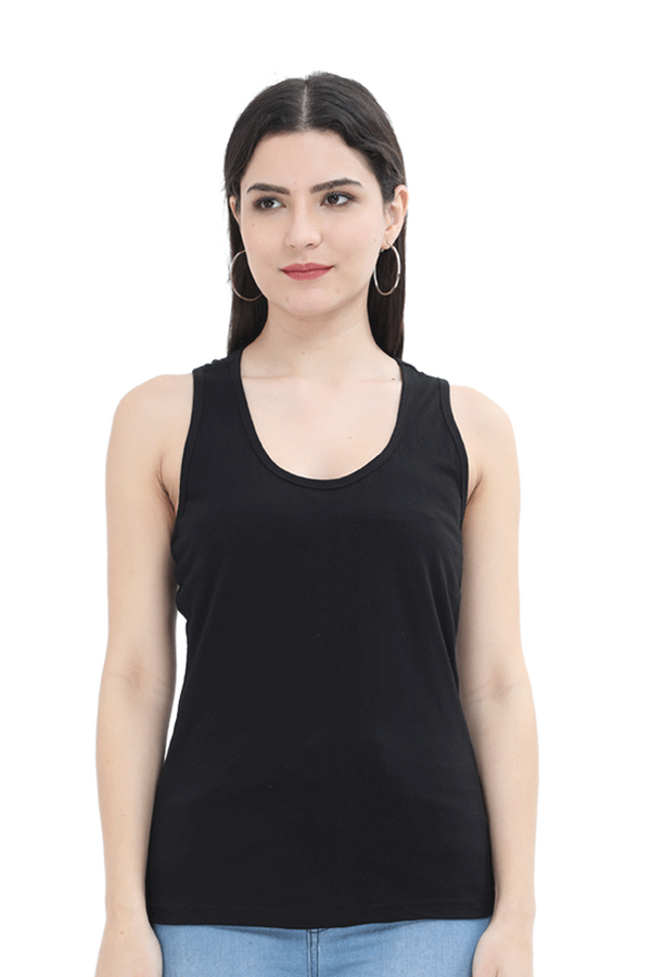 Tank Tops