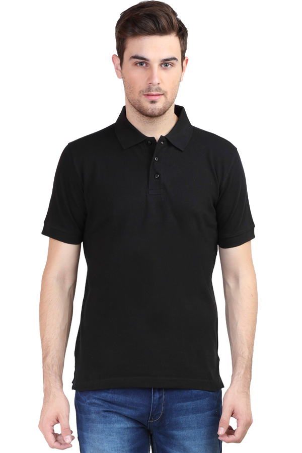 Polo Tshirt