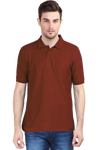 Polo Tshirt