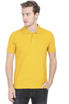 Polo Tshirt