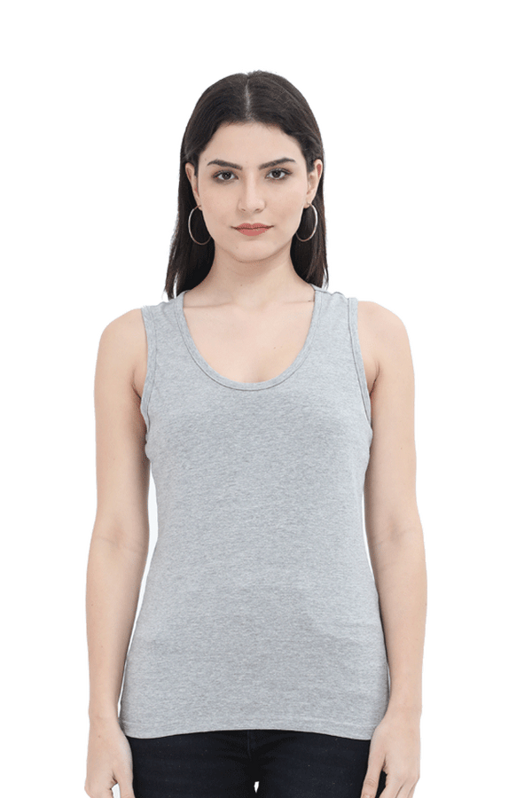 Tank Tops
