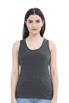 Tank Tops