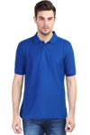 Polo Tshirt