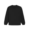 Women's Heavyweight Oversized Sweatshirt