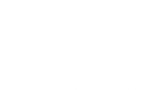 Streetanza