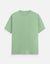 Front_1_c_57.jpg