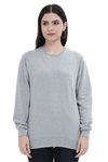 Unisex Sweatshirt (Women)