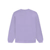 Women's Heavyweight Oversized Sweatshirt
