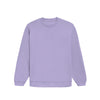 Women's Heavyweight Oversized Sweatshirt