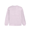 Women's Heavyweight Oversized Sweatshirt