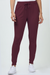 Women's Joggers