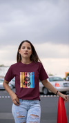 Cotton Tshirt