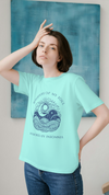 Soft Cotton Tshirt