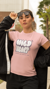 Cotton Tshirt