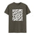 Breathable Cotton Tshirt