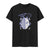 Graphic Cotton T-shirt