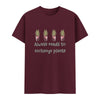 Cotton Tshirt