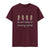 Cotton Tshirt