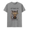 Super Combed Cotton Tshirt