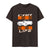 Cotton Tshirt