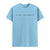 Chase Your Goals T-shirt