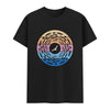 Regular Sleeve Tshirt