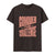 Breathable Cotton T-shirt