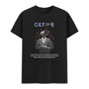 Soft Breathable Cotton T-shirt
