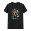 Soft Cotton Tshirt
