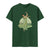Super Combed Cotton Tshirt