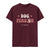 Soft Breathable Cotton Tshirt