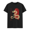 Soft cotton tshirt