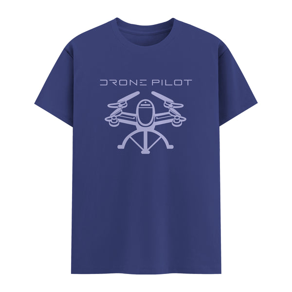 Regular Sleeve T-shirt