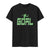 Graphic Printed T-shirt