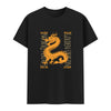 Breathable Cotton Tshirt