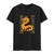 Breathable Cotton Tshirt