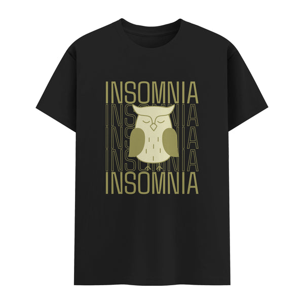 Premium Cotton Tshirt