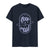 Cotton Tshirt