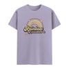 Breathable Cotton tshirt