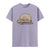 Breathable Cotton tshirt