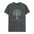 Soft Breathable Cotton Tshirt