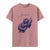 Soft Cotton T-shirt