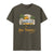 Graphic T-shirt
