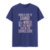 Graphic Printed T-shirt