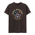 Space Wanderer Soft Breathable Tshirt